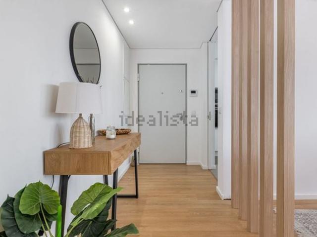 Apartamento venda em Gavião, Braga