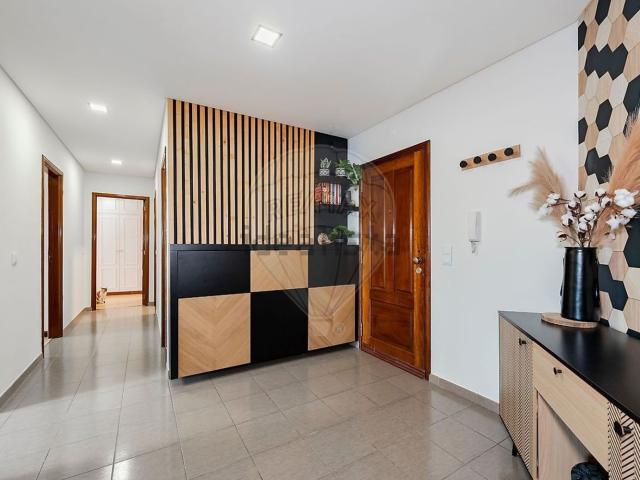 Apartamento venda em Gavião, Braga