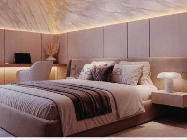 Apartamento venda em Gavião, Braga