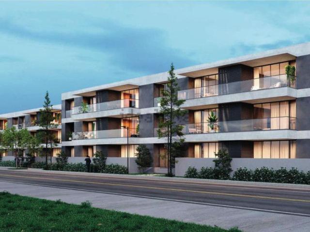 Apartamento venda em Gavião, Braga