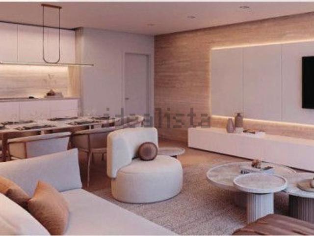 Apartamento venda em Gavião, Braga