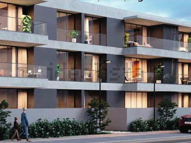 Apartamento venda em Gavião, Braga
