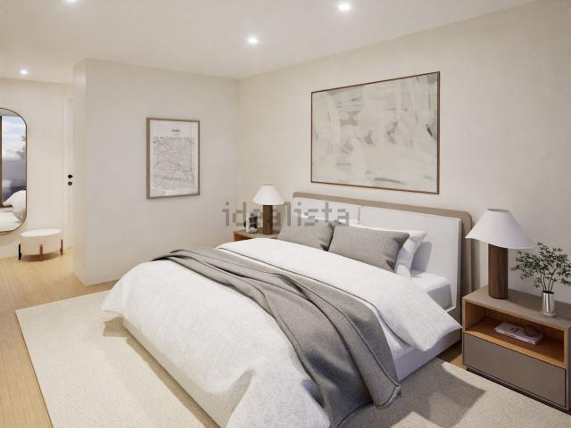 Apartamento venda em Ovar, Aveiro