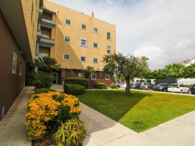 Duplex venda em Praia de Esmoriz, Ovar