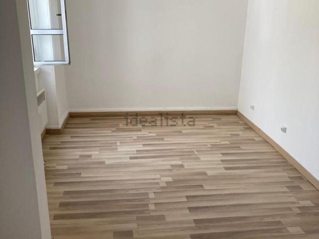 Apartamento alugar em Ovar, Aveiro