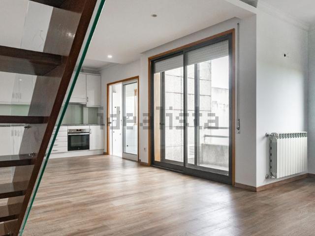 Duplex venda em Matosinhos de Baixo, Ovar