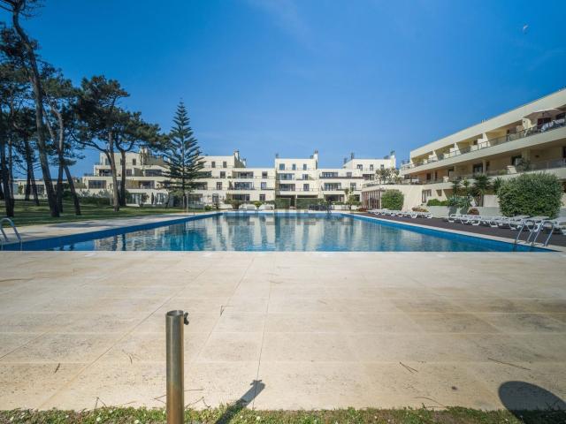 Apartamento venda em Praia de Esmoriz, Ovar