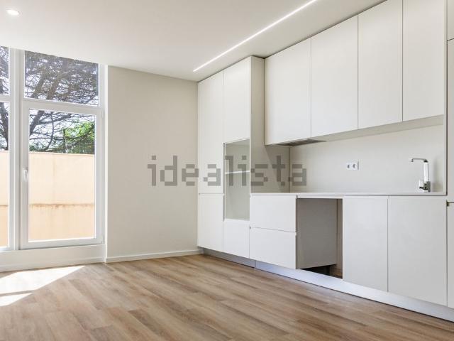 Apartamento venda em Ovar, Aveiro
