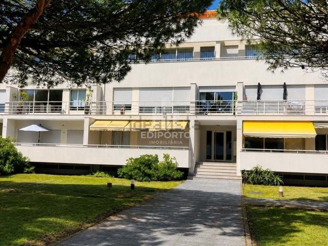Apartamento venda em Praia de Esmoriz, Ovar