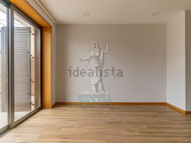 Apartamento alugar em Matosinhos de Baixo, Ovar