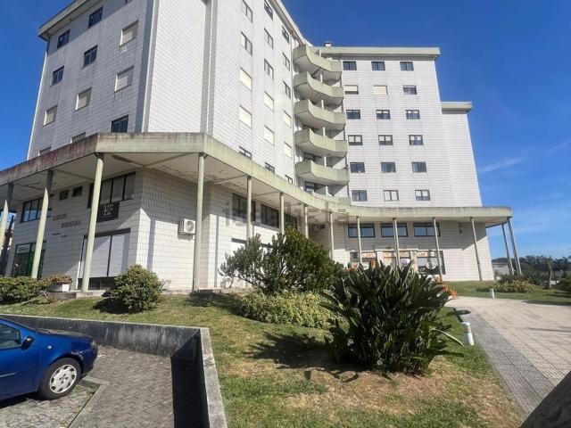 Apartamento venda em Ovar, Aveiro