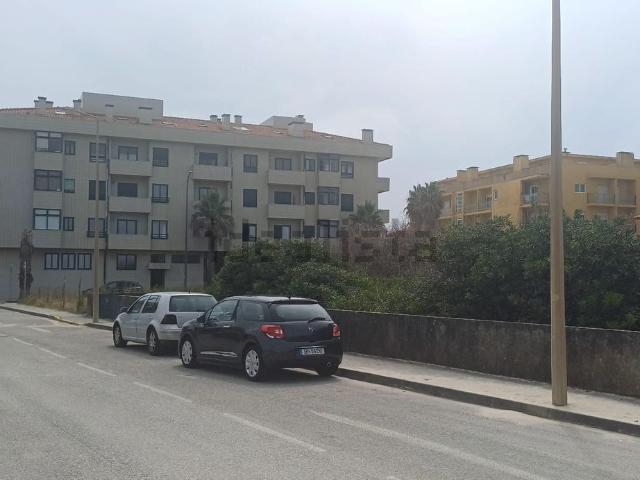 Apartamento alugar em Praia de Esmoriz, Ovar