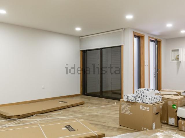 Apartamento alugar em Bairro de Santa Luzia, Ovar