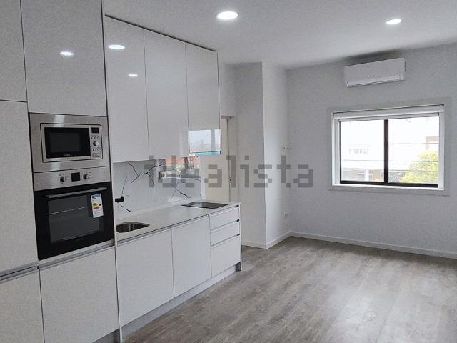 Apartamento venda em Matosinhos de Baixo, Ovar