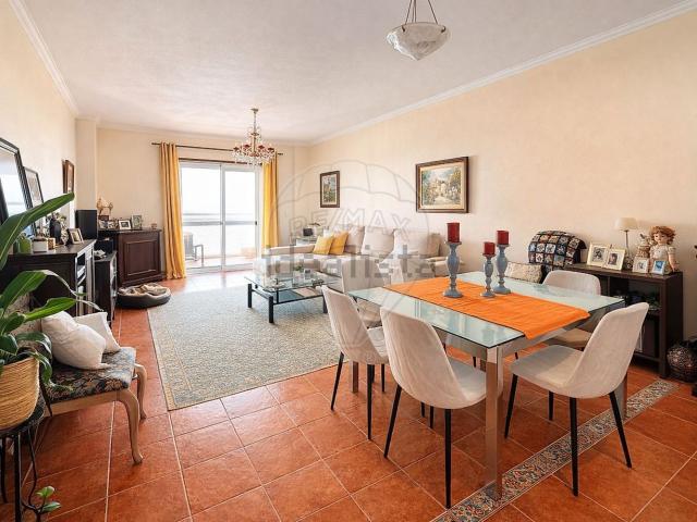 Apartamento venda em Ovar, Aveiro