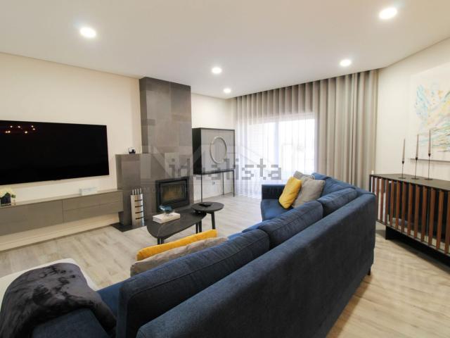 Duplex venda em Matosinhos de Baixo, Ovar