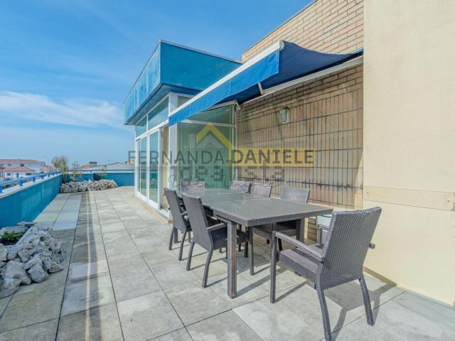 Apartamento venda em Praia de Esmoriz, Ovar