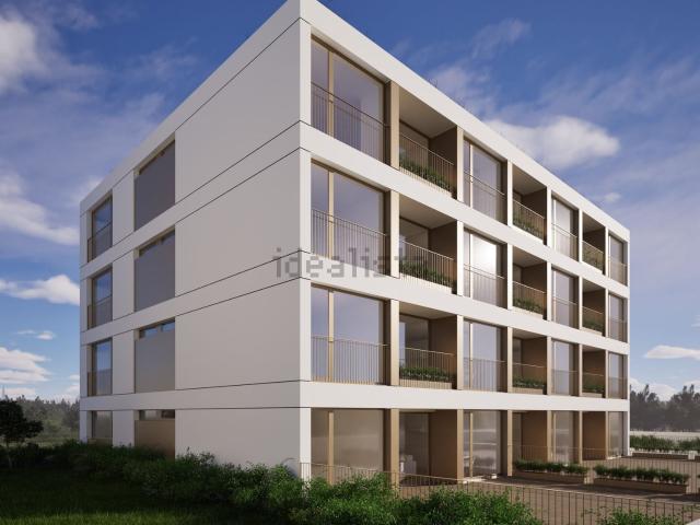 Apartamento venda em Ovar, Aveiro
