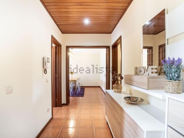 Apartamento venda em Praia de Esmoriz, Ovar