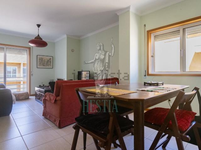 Duplex alugar em Praia de Esmoriz, Ovar