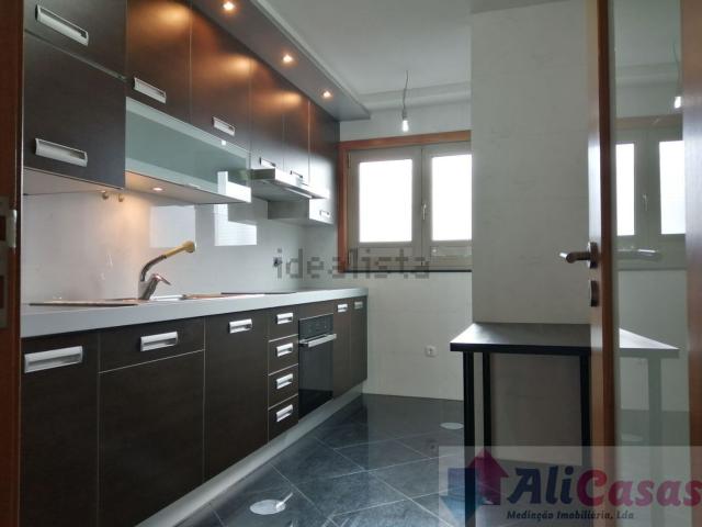 Apartamento alugar em Matosinhos de Baixo, Ovar