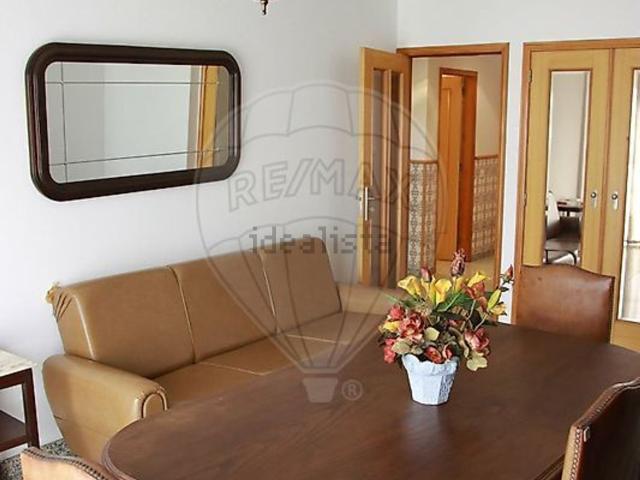 Apartamento alugar em Esmoriz, Ovar
