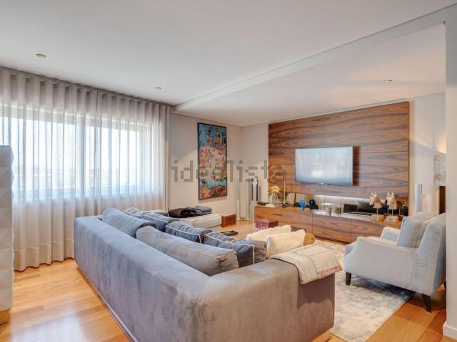 Apartamento venda em Ovar, Aveiro