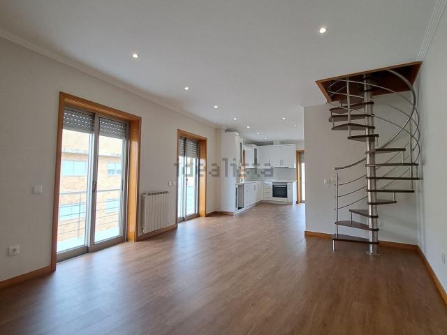 Casa venda em Esmoriz, Praia de Esmoriz