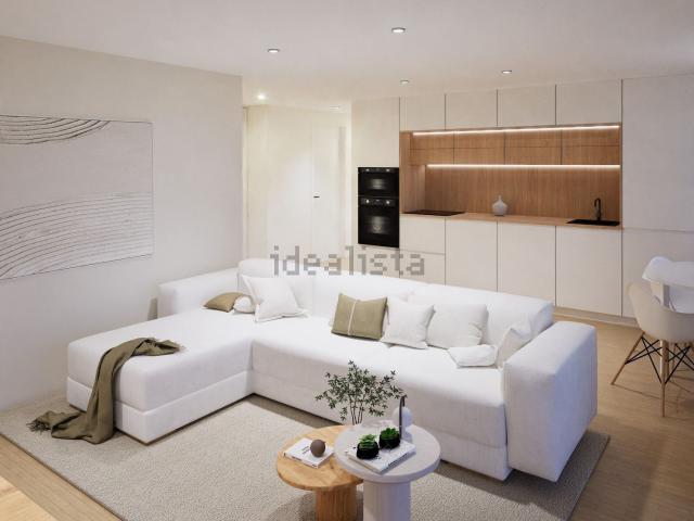 Duplex venda em Ovar, Aveiro