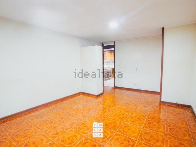 Apartamento venda em Matosinhos de Baixo, Ovar