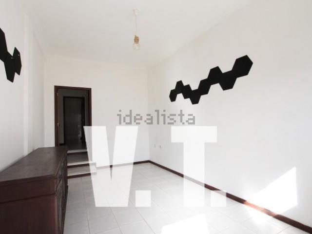 Apartamento alugar em Esmoriz, Ovar