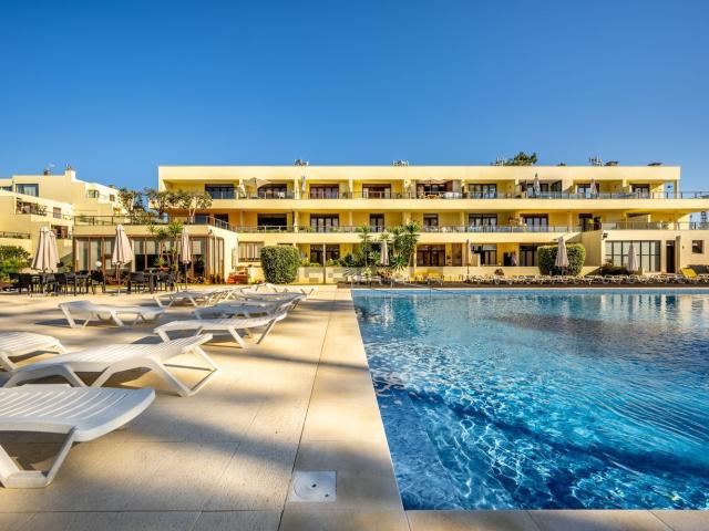 Apartamento venda em Esmoriz, Ovar