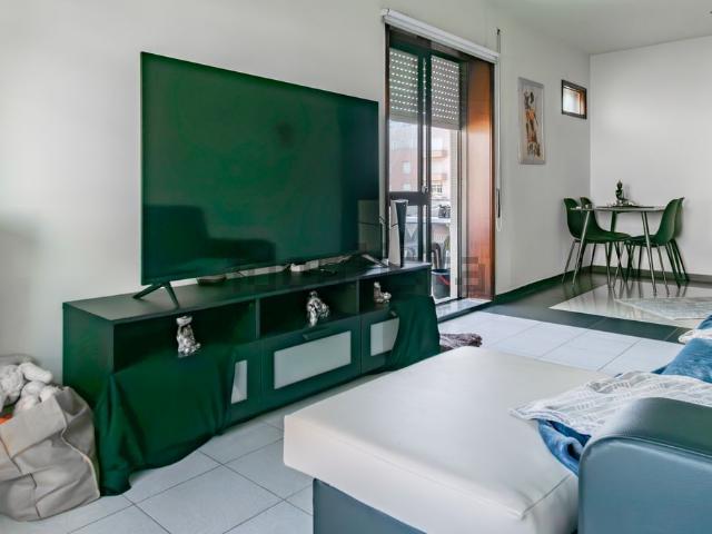 Apartamento venda em Praia de Esmoriz, Ovar