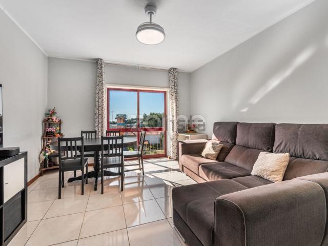 Apartamento venda em Ovar, Aveiro