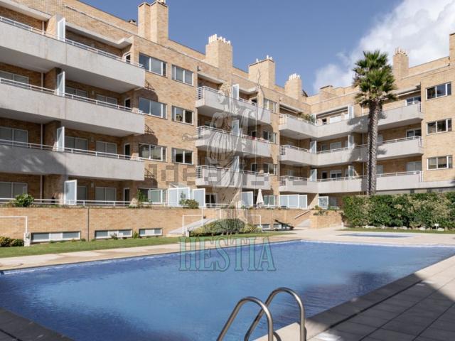 Apartamento venda em Praia de Esmoriz, Ovar