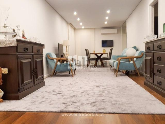 Apartamento venda em Praia de Esmoriz, Ovar