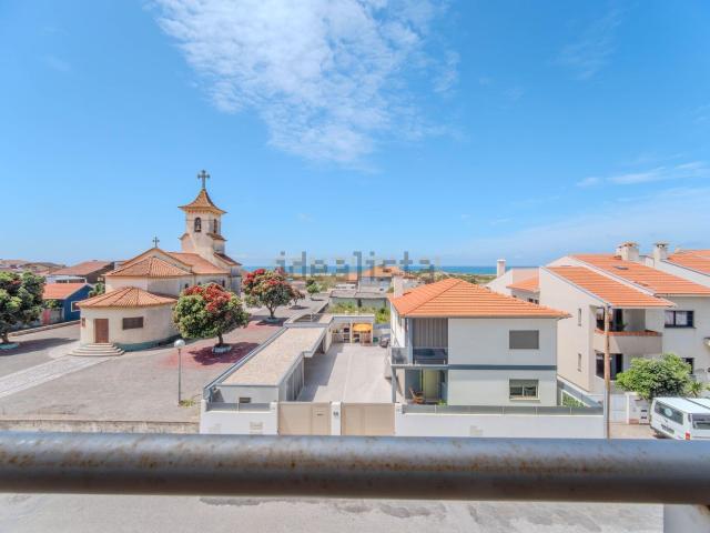 Apartamento venda em Praia de Esmoriz, Ovar