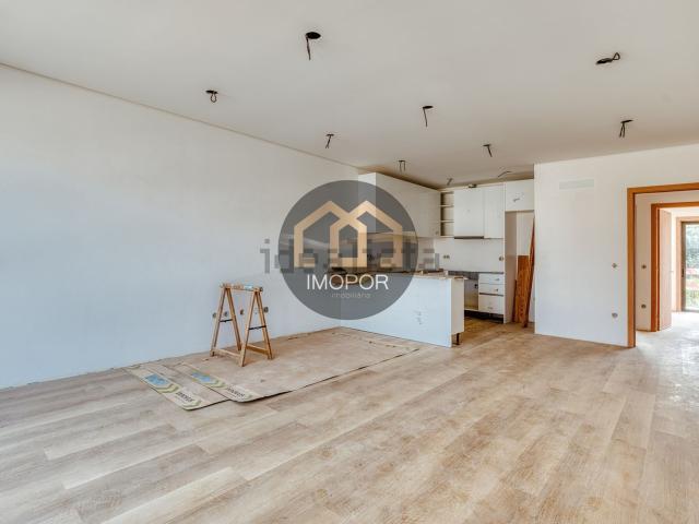 Apartamento alugar em Ovar, Aveiro