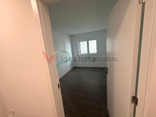 Apartamento alugar em Esmoriz, Ovar