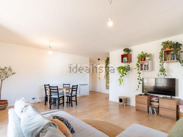 Apartamento venda em Matosinhos de Baixo, Ovar