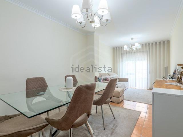 Apartamento venda em Ovar, Aveiro