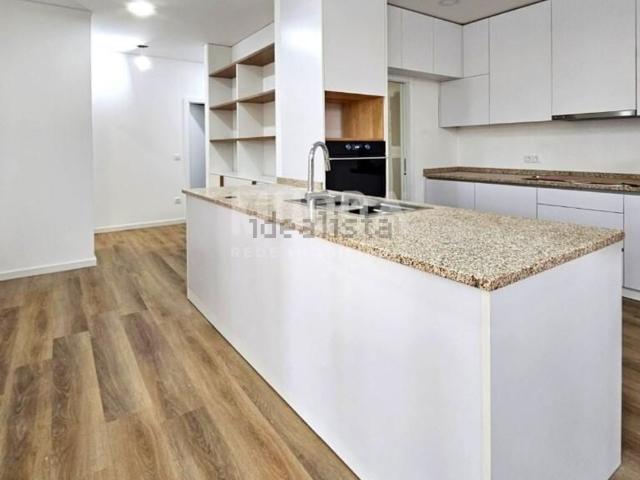 Apartamento venda em Matosinhos de Baixo, Ovar
