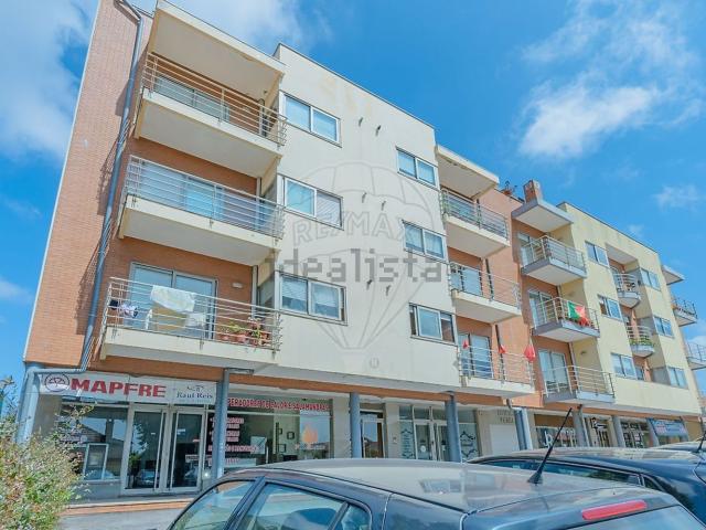 Apartamento venda em Matosinhos de Baixo, Ovar