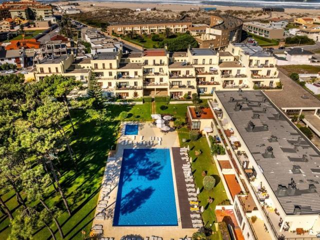 Apartamento venda em Esmoriz, Ovar