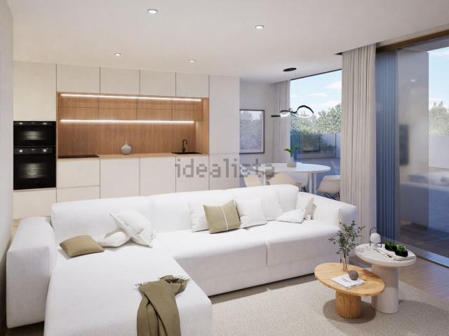 Apartamento venda em Ovar, Aveiro