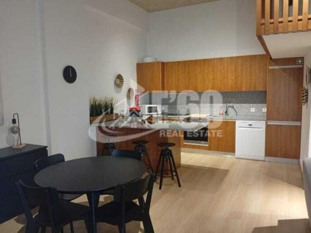Apartamento venda em Praia de Esmoriz, Ovar