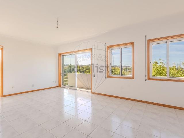 Apartamento venda em Ovar, Aveiro