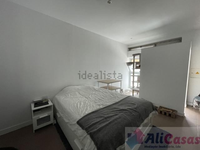 Apartamento venda em Ovar, Aveiro