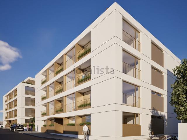 Duplex venda em Ovar, Aveiro