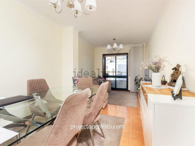 Apartamento venda em Ovar, Aveiro